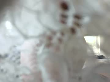 robert4youtouse from chaturbate taken in 2025-06-10