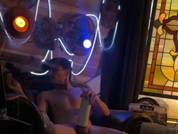 rockemx from chaturbate taken in 2025-06-30