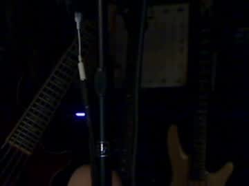 rockgod2112 from chaturbate taken in 2025-06-27
