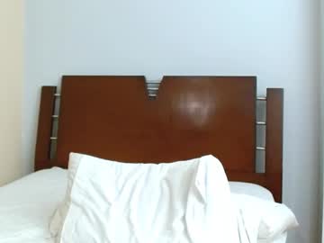 romeomiller_ from chaturbate taken in 2025-06-08