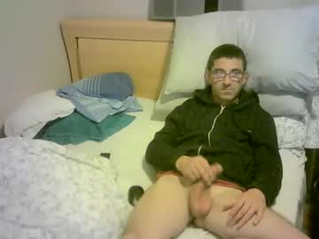 romson998181 from chaturbate taken in 2025-06-30