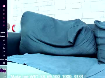 rozeamor from chaturbate taken in 2025-06-08