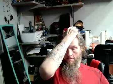 rubmeout from chaturbate taken in 2025-06-18