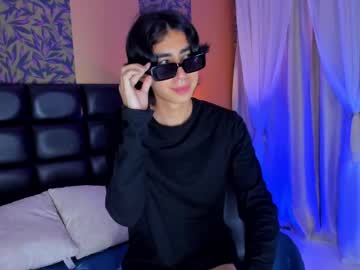 ryo_fem from chaturbate taken in 2025-06-17
