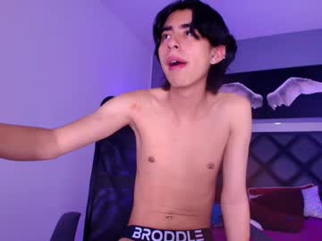 ryo_fem from chaturbate taken in 2025-06-21