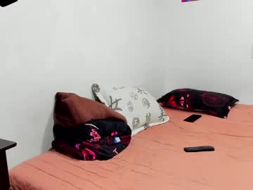 sakura_sunflower29 from chaturbate taken in 2025-06-10