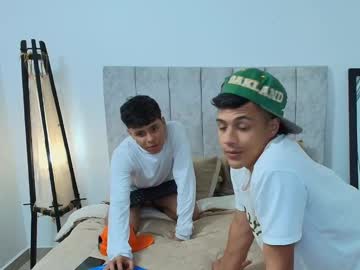 sam_tnt9 from chaturbate taken in 2025-06-30