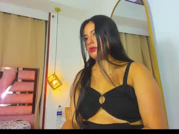 samaelandlilitt from chaturbate taken in 2025-06-20