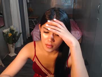 samanthasweety from chaturbate taken in 2025-06-19