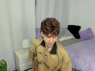 santy_kitty from chaturbate taken in 2025-06-28