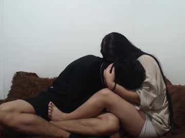 saraandthomas from chaturbate taken in 2025-06-30