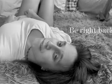 sasha_moormeoow from chaturbate taken in 2025-06-25