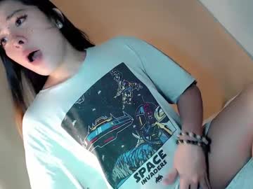 sassy_sam_ from chaturbate taken in 2025-06-02