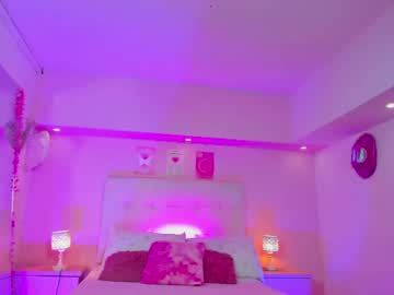 scarlett_dreamss7 from chaturbate taken in 2025-06-19