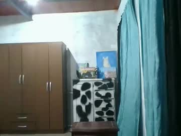 scarlett_widow from chaturbate taken in 2025-06-08