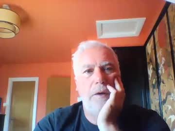 scoti55 from chaturbate taken in 2025-06-17