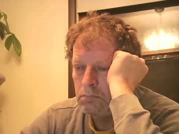 scottpbi52 from chaturbate taken in 2025-06-07
