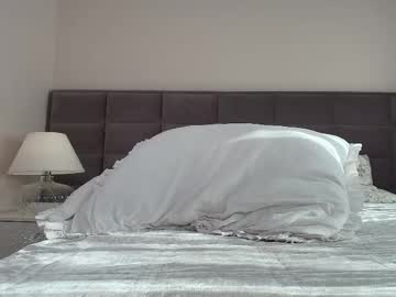 sensual_jasmine from chaturbate taken in 2025-06-13