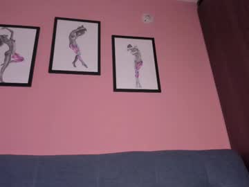 sensualjanex from chaturbate taken in 2025-06-11