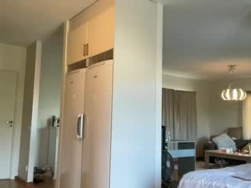 sex6mmm from chaturbate taken in 2025-06-25
