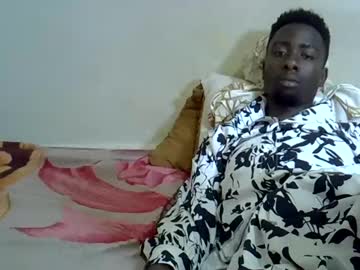 sexalways3 from chaturbate taken in 2025-06-08