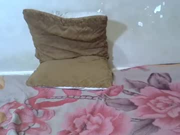 sexalways3 from chaturbate taken in 2025-06-11