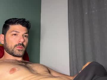 sexfriendch from chaturbate taken in 2025-06-26