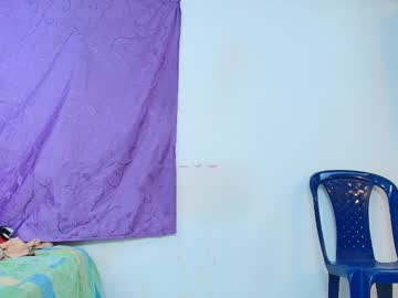 sexy_curvi from chaturbate taken in 2025-06-11