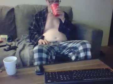 sexy_white_daddy from chaturbate taken in 2025-06-01