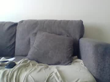 sexy_white_daddy from chaturbate taken in 2025-06-11