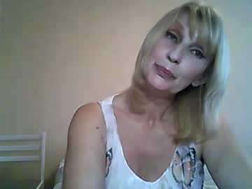sexybabyforyou from chaturbate taken in 2025-06-13