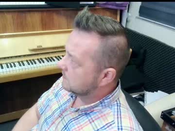 sexysteve80 from chaturbate taken in 2025-06-30