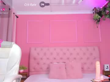 shady_stone from chaturbate taken in 2025-06-23