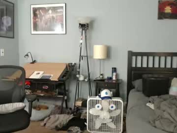shanestickrod from chaturbate taken in 2025-06-24