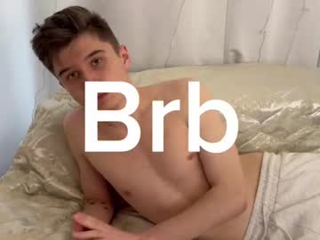 sherlockmax from chaturbate taken in 2025-06-21