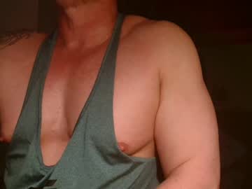 show_on_for_you from chaturbate taken in 2025-06-30
