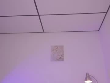 simon_bane01 from chaturbate taken in 2025-06-07