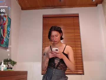 simon_durand from chaturbate taken in 2025-06-26