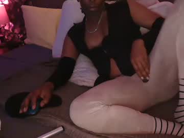skyonetoo3 from chaturbate taken in 2025-06-18