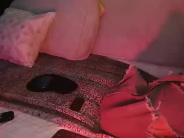 skyonetoo3 from chaturbate taken in 2025-06-22