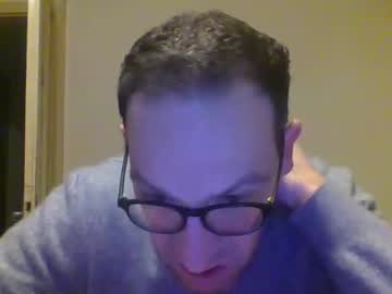 smokered100s from chaturbate taken in 2025-06-01