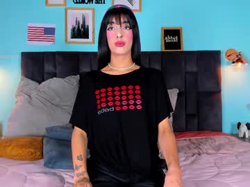 sophia_hoyos_ from chaturbate taken in 2025-06-13