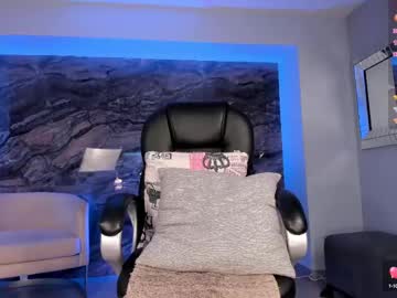 sophiepalmerx from chaturbate taken in 2025-06-19