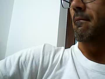 speed0800 from chaturbate taken in 2025-06-17
