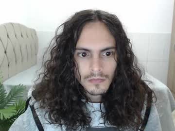 spencerreid69 from chaturbate taken in 2025-06-09