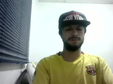 sperm_donor94 from chaturbate taken in 2025-06-30
