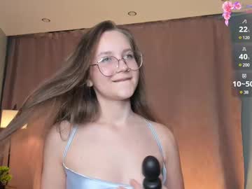 spiceofalex from chaturbate taken in 2025-06-25
