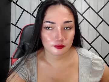 stellaven from chaturbate taken in 2025-06-19