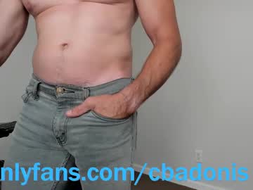 stilldontknowwhatimdoing from chaturbate taken in 2025-06-17