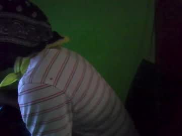 stonehardbbcdick1 from chaturbate taken in 2025-06-11
